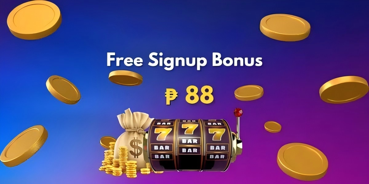 PhoneJoy Welcome Bonus